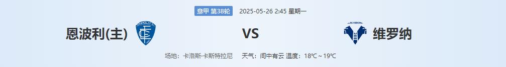 360截图20250525142445480.jpg 360截图20250525142445480.jpg