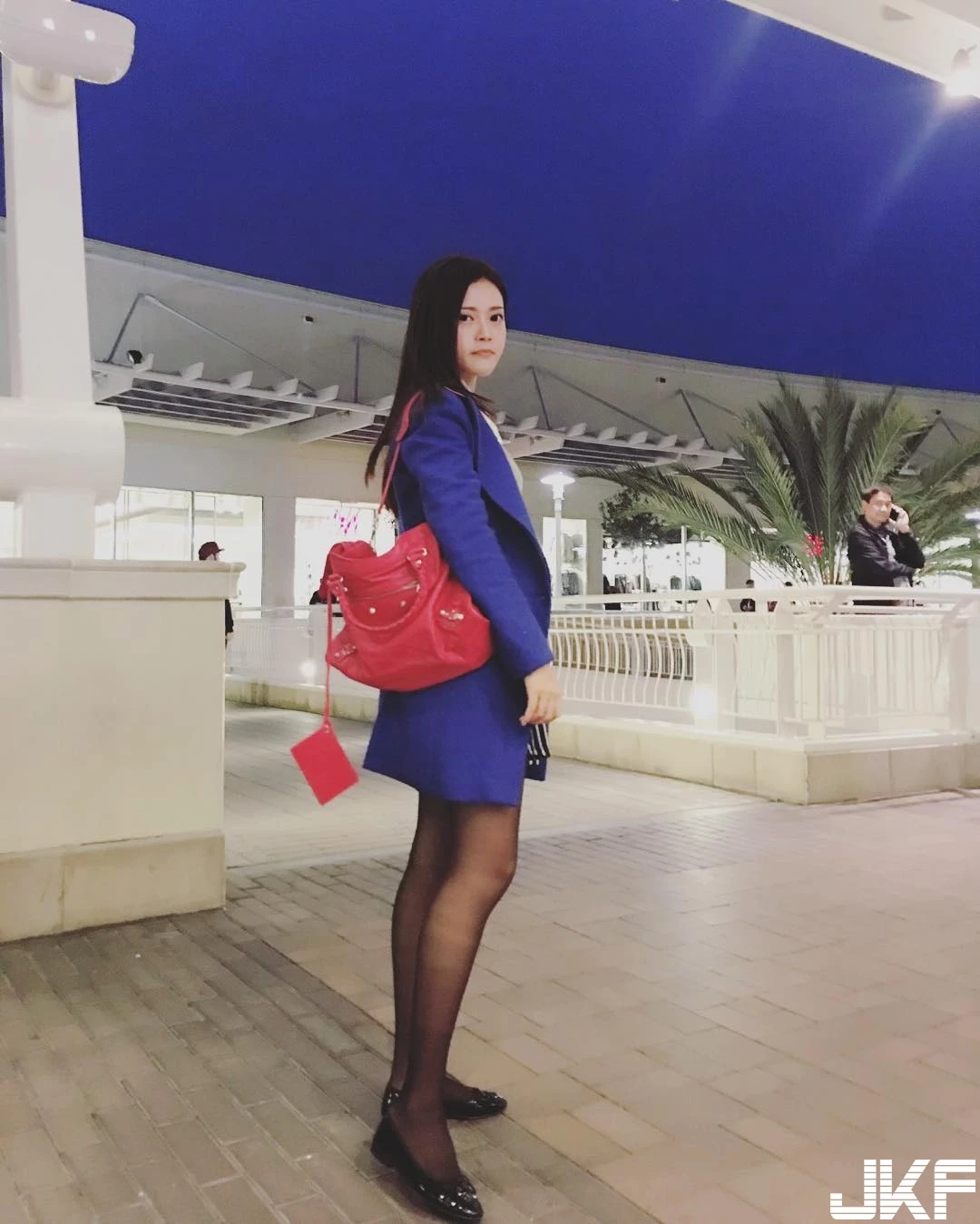 4926195.webp