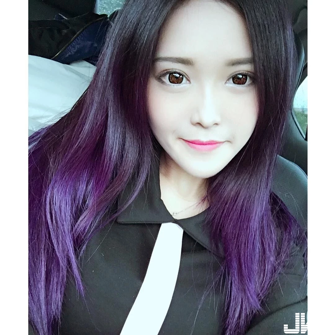 4926202.webp