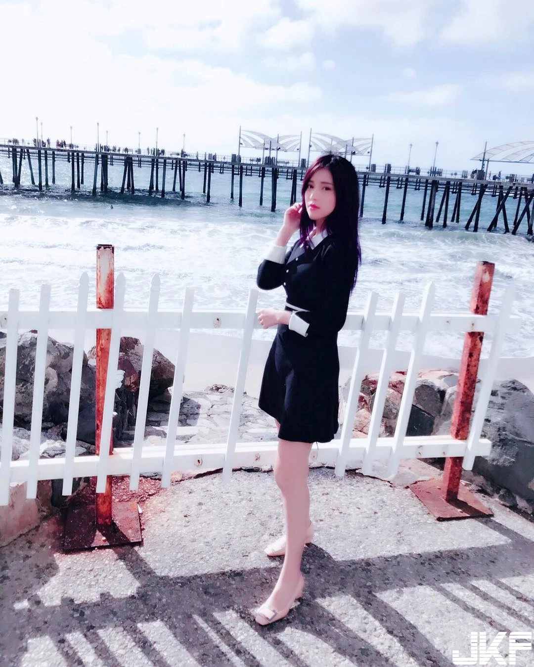 4926205.webp
