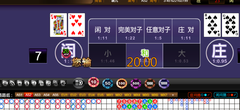 ed27b09b9ff5285ea1c75919a807d8ce.png