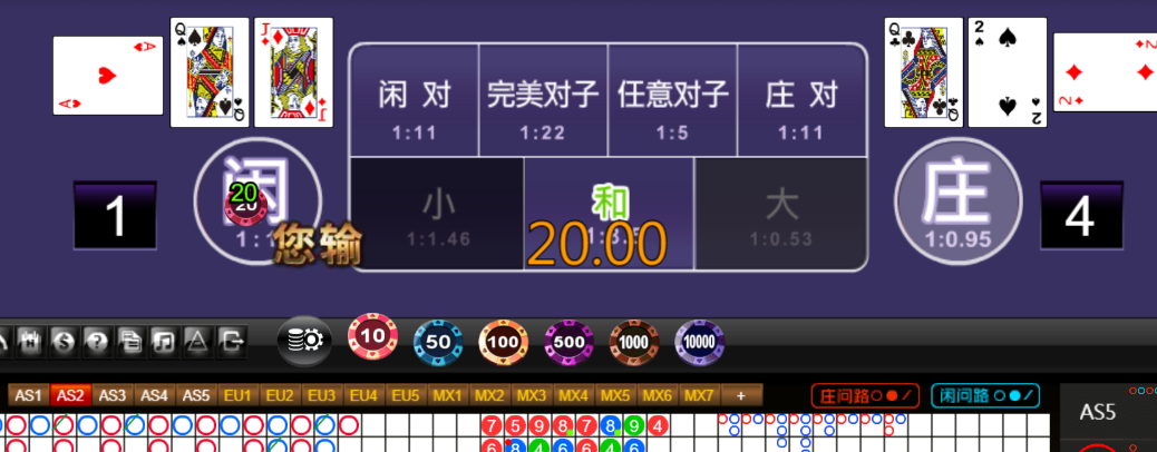 f65bead34353514e12e2a0da0f027d99.png