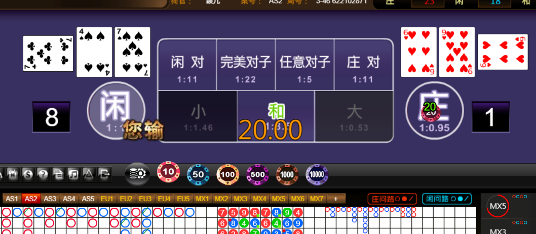 75b9e60a6c540ab400ce839629b6034a.png