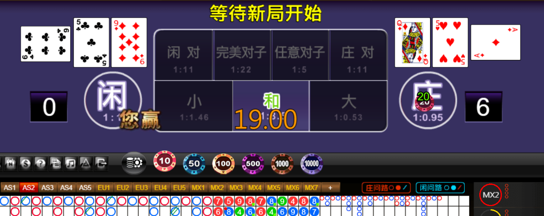2bdf2cab623aa273fc9be386c3bc110c.png