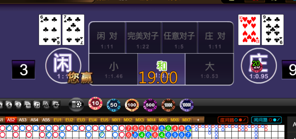 c405a556057ea36c1214db7b583c1fee.png