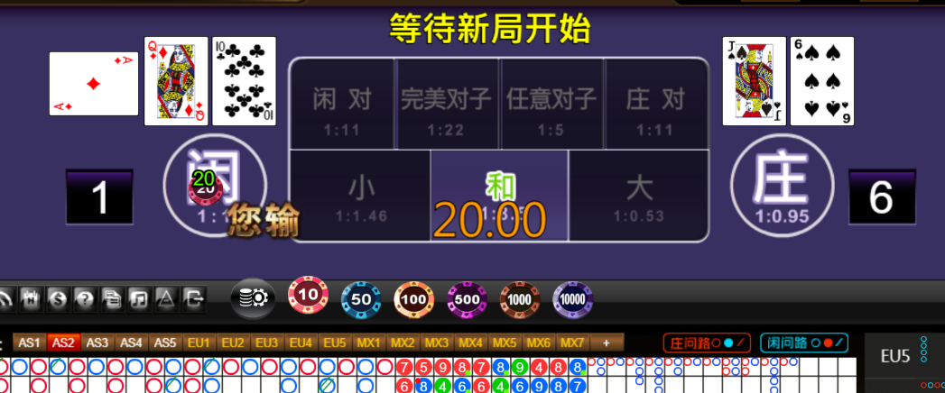 f30118692c35e039bcbb514a72835460.png