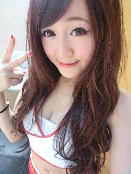 17166083.webp