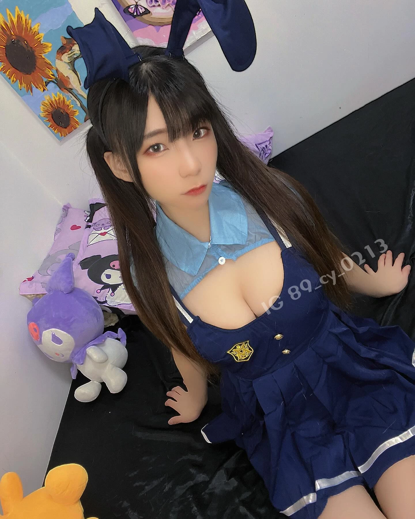 31505702.webp