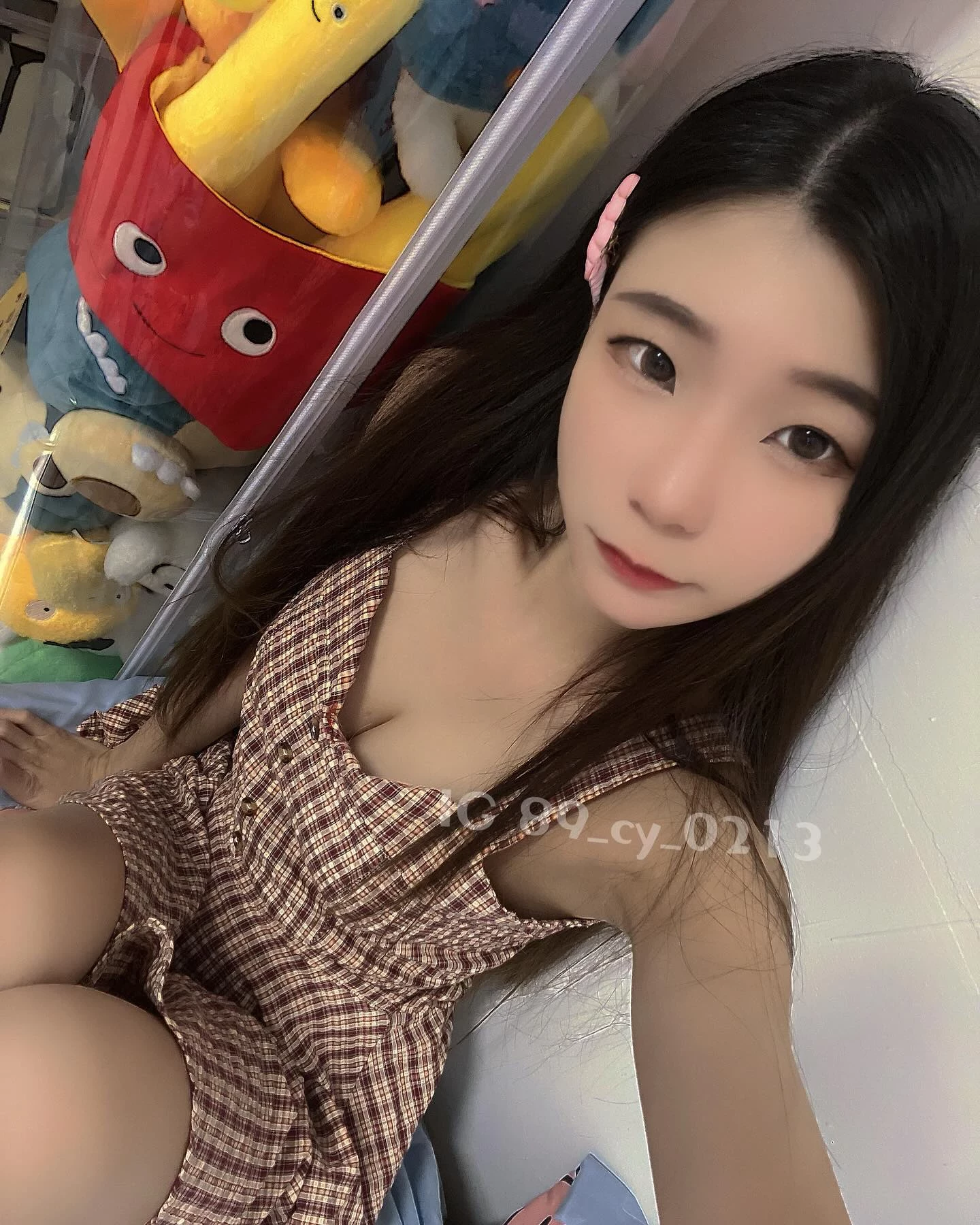 31505704.webp