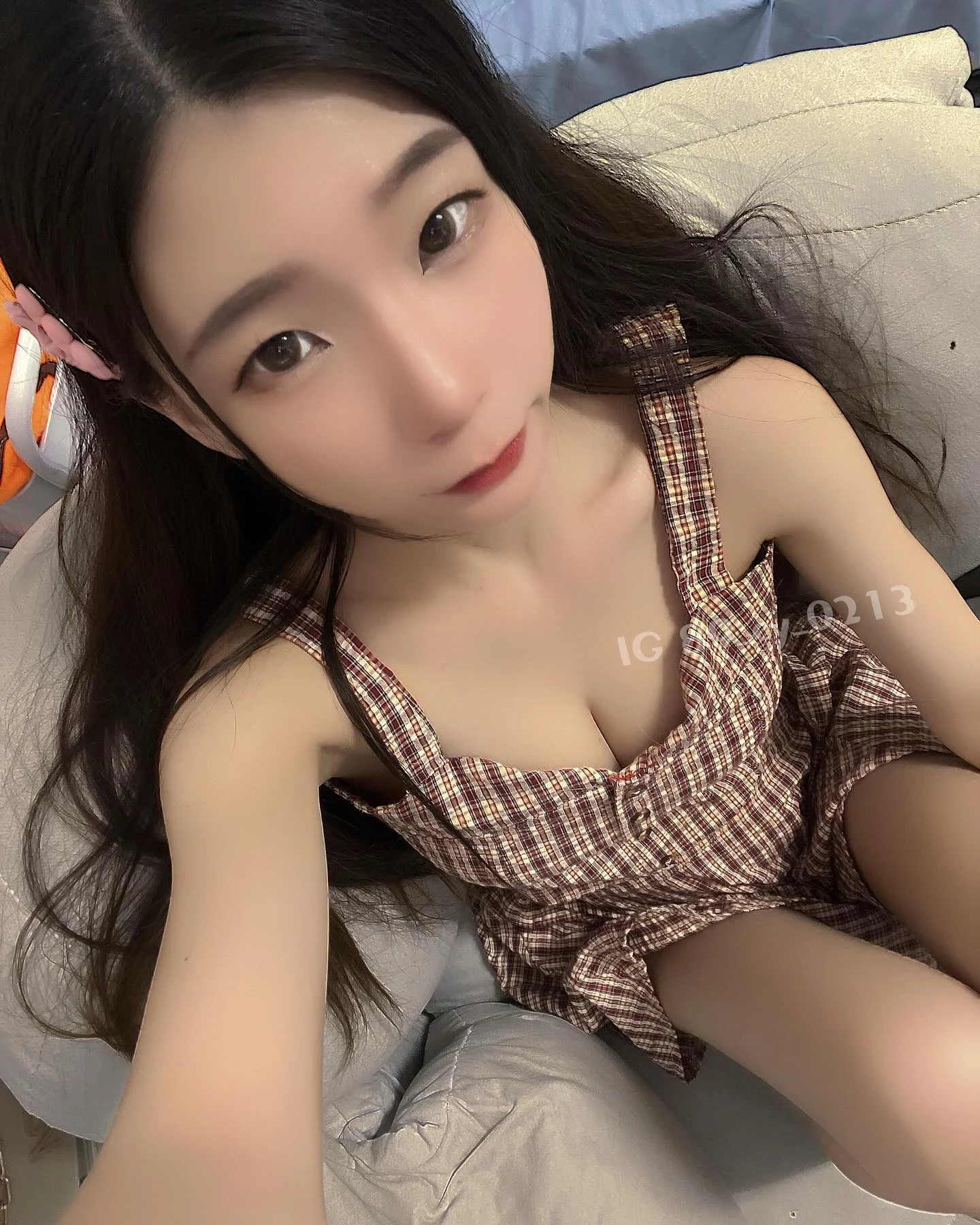 31505705.webp
