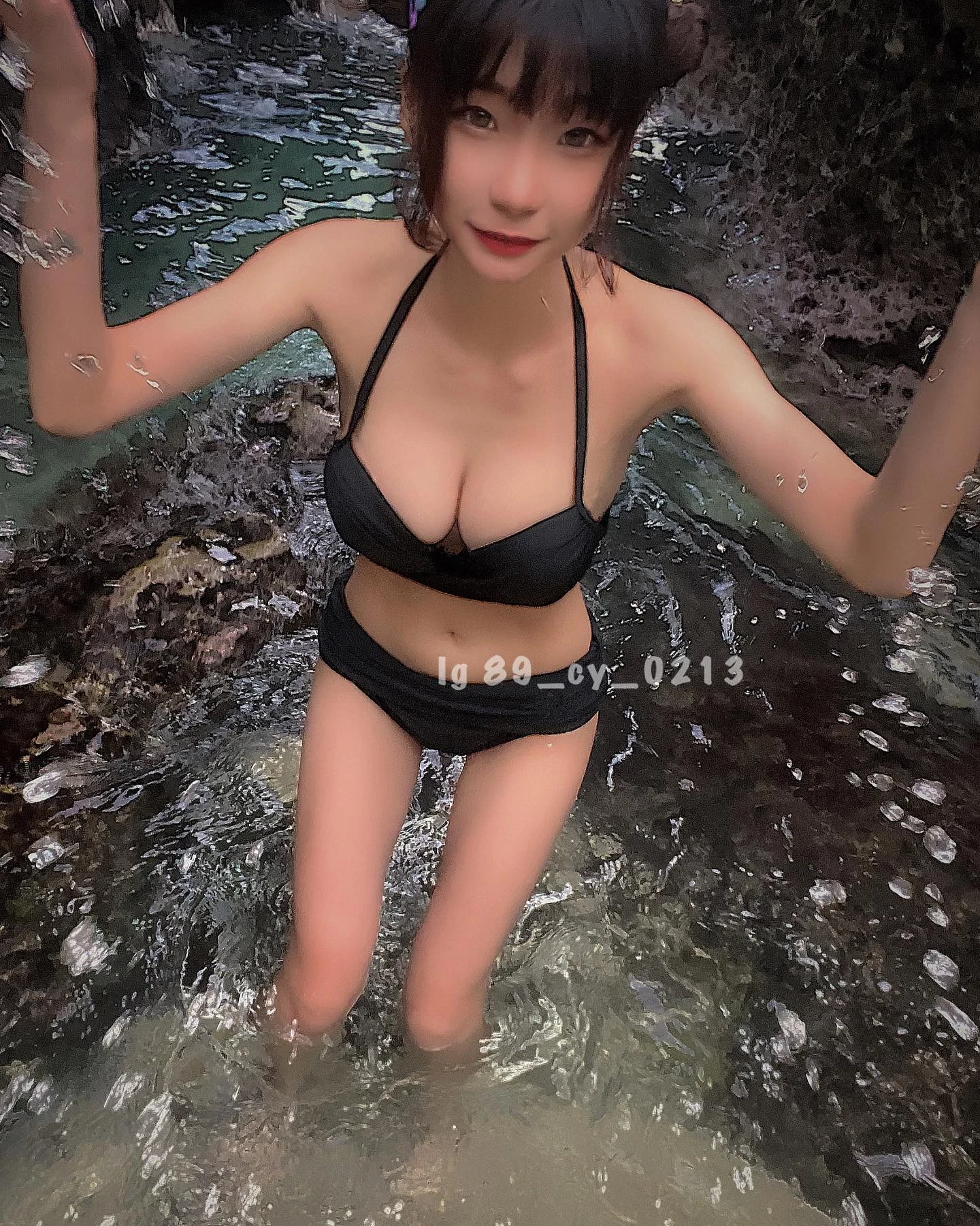 31505718.webp