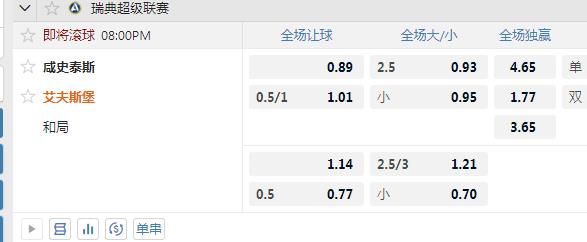 艾夫斯堡.jpg