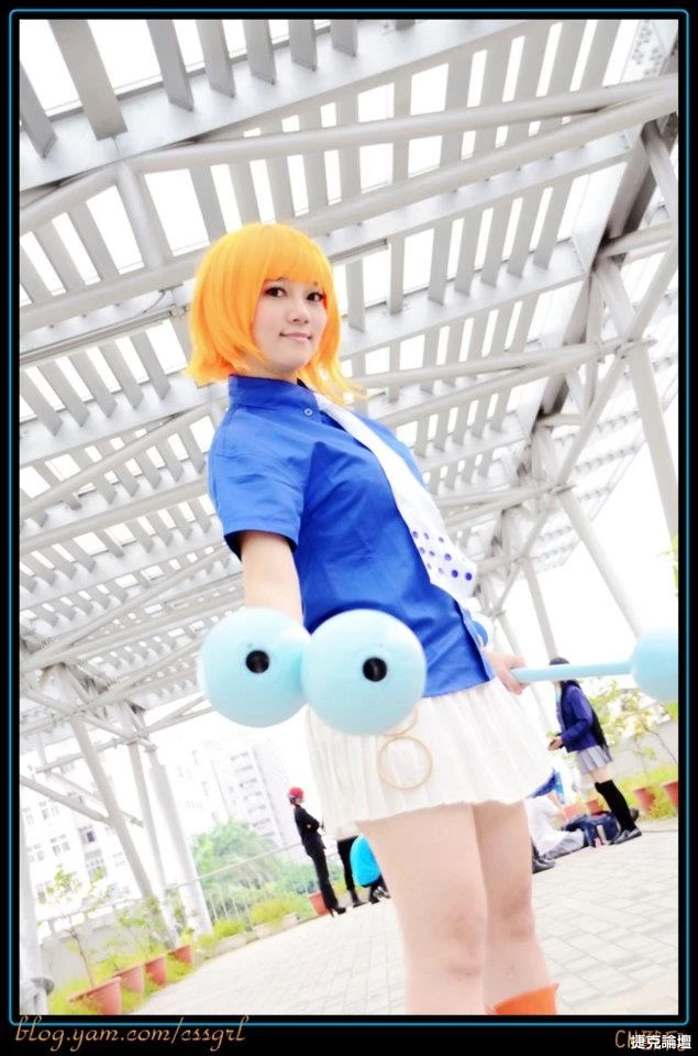 17603428.webp