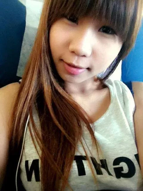 16969879.webp