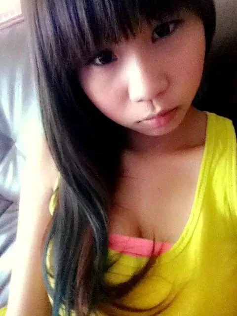 16969880.webp