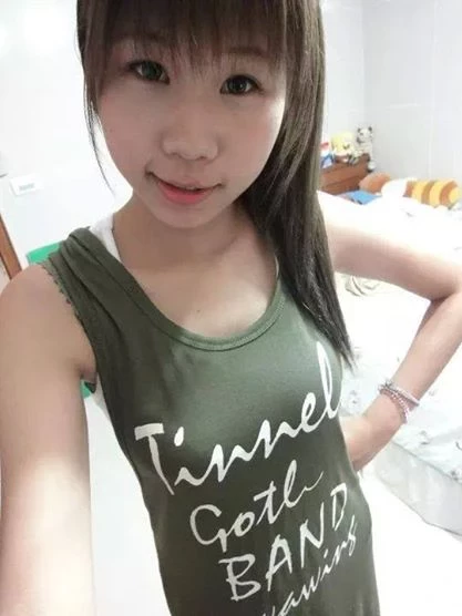 16969881.webp