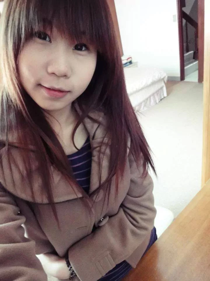 16969884.webp