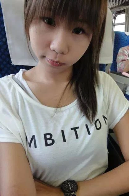 16969882.webp