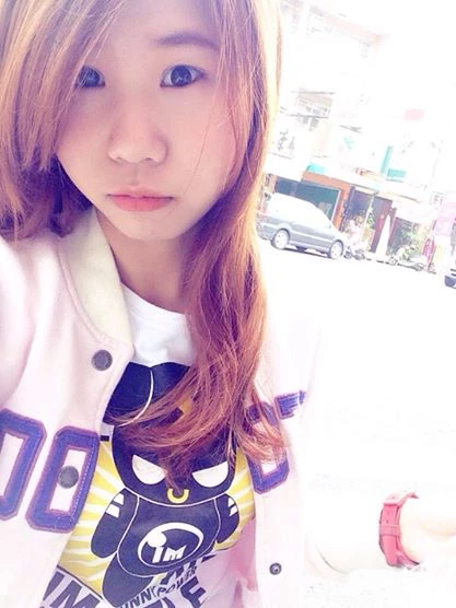 16969888.webp