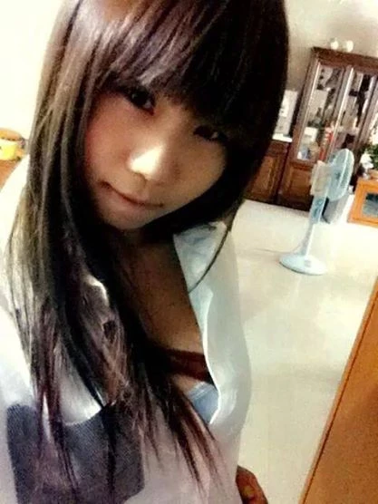 16969886.webp