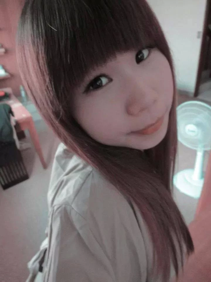 16969885.webp