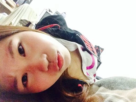 16969891.webp
