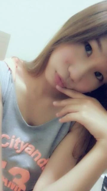 16969896.webp