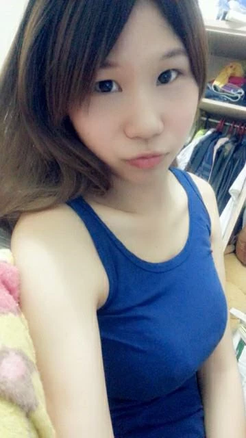 16969901.webp