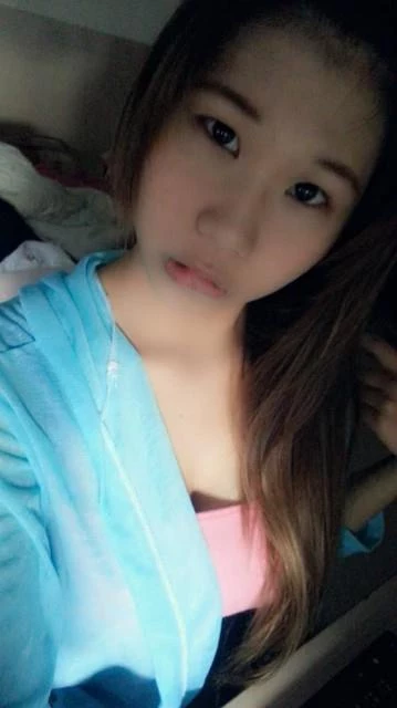 16969898.webp