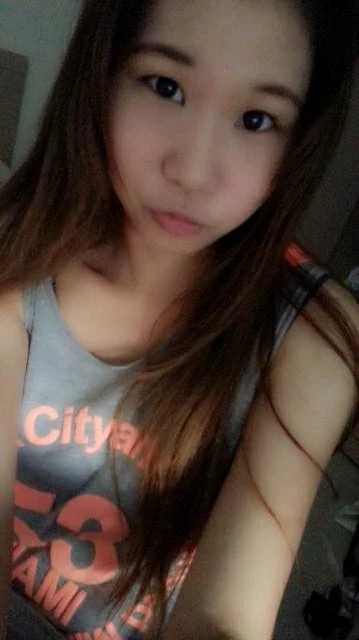 16969900.webp