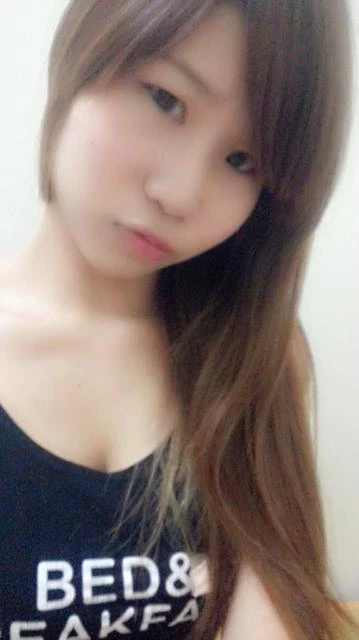 16969902.webp