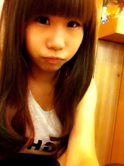 16969906.webp