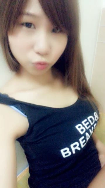 16969903.webp
