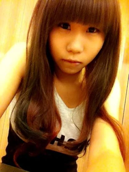 16969905.webp