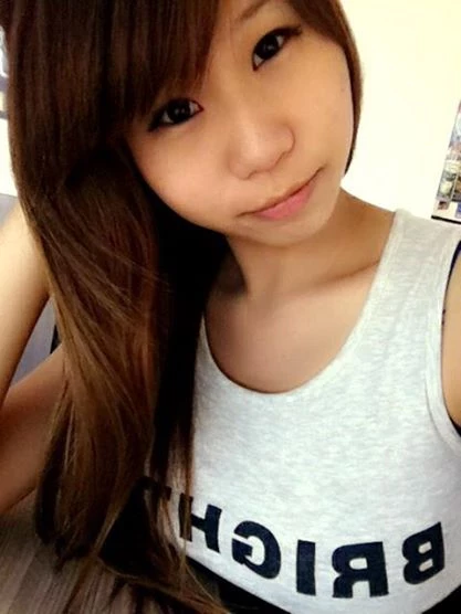16969904.webp