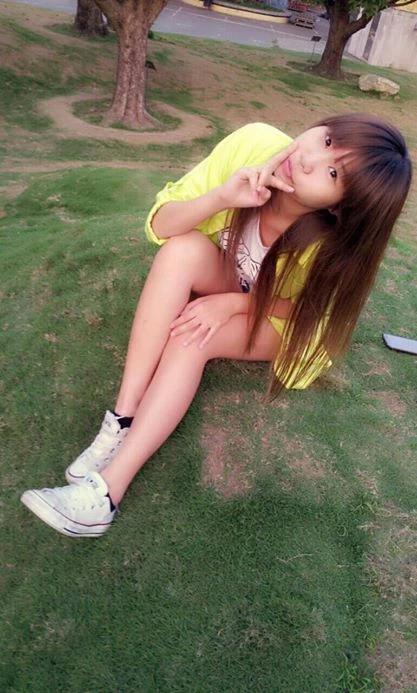 16969908.webp