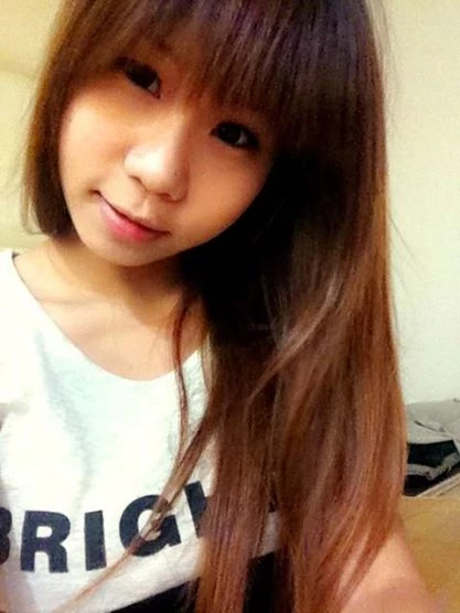 16969907.webp