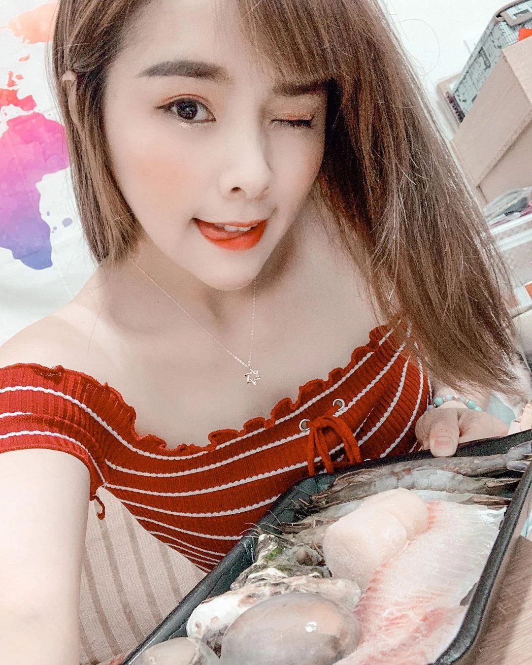 3952409.webp