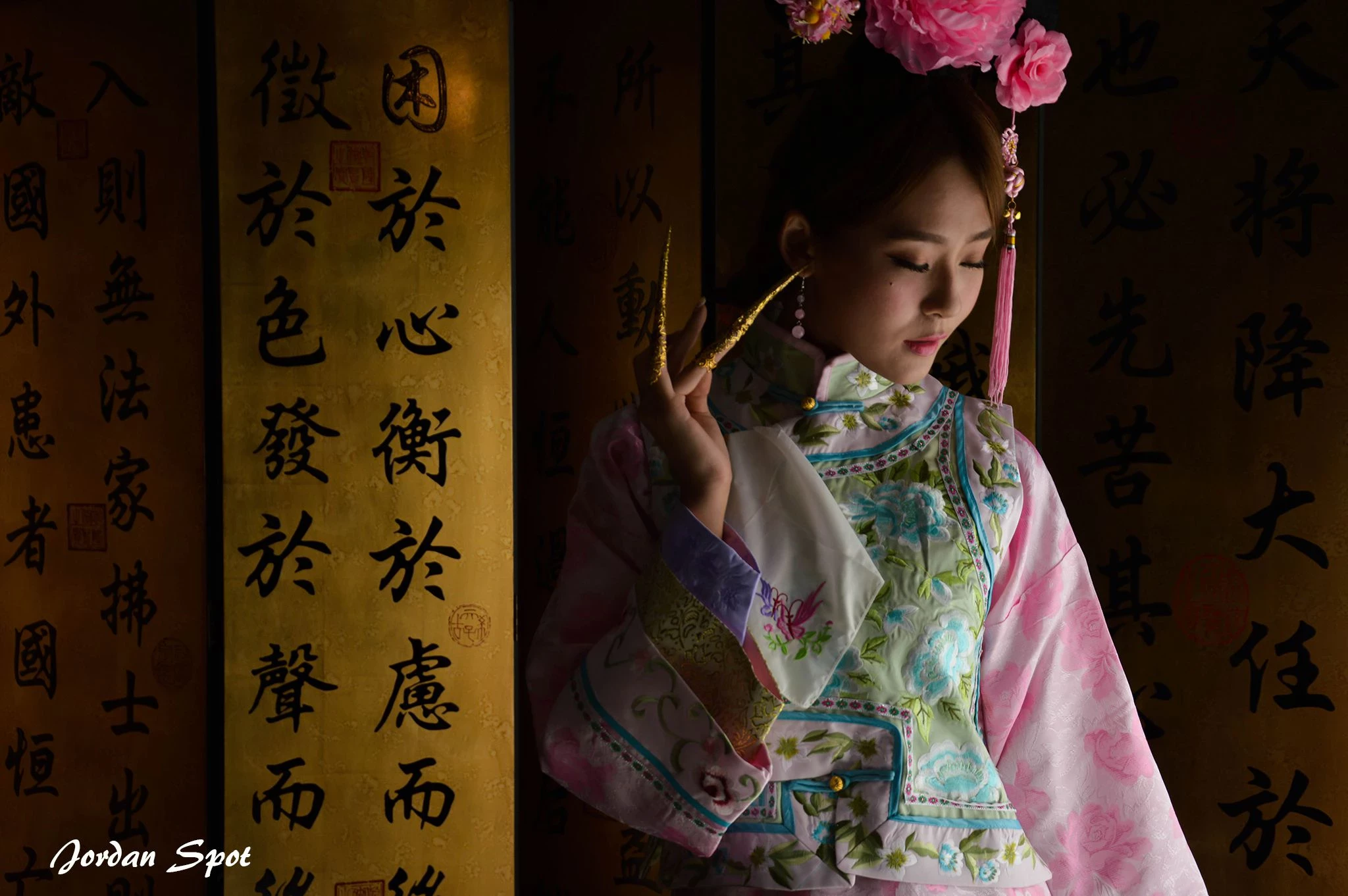30760235.webp