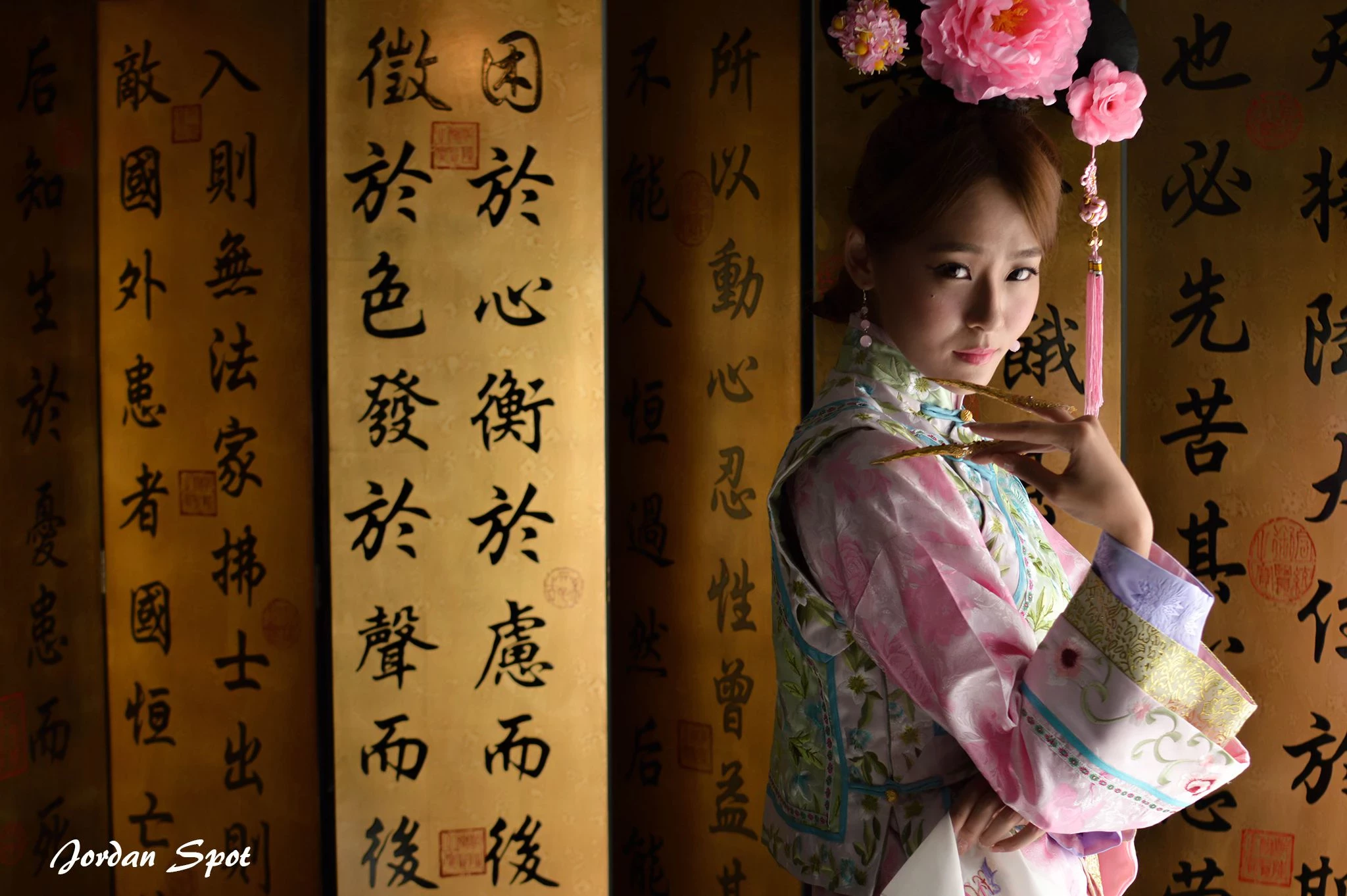 30760239.webp