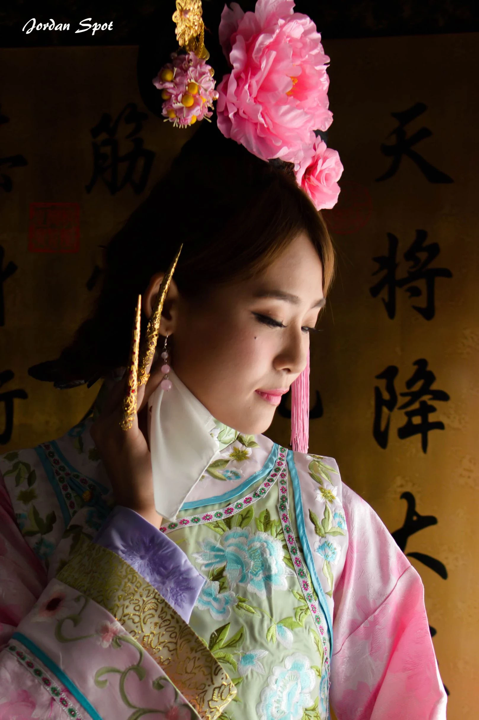30760241.webp