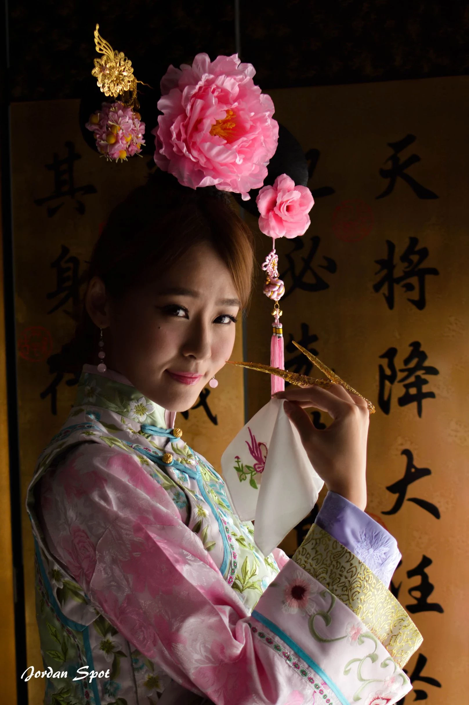 30760242.webp