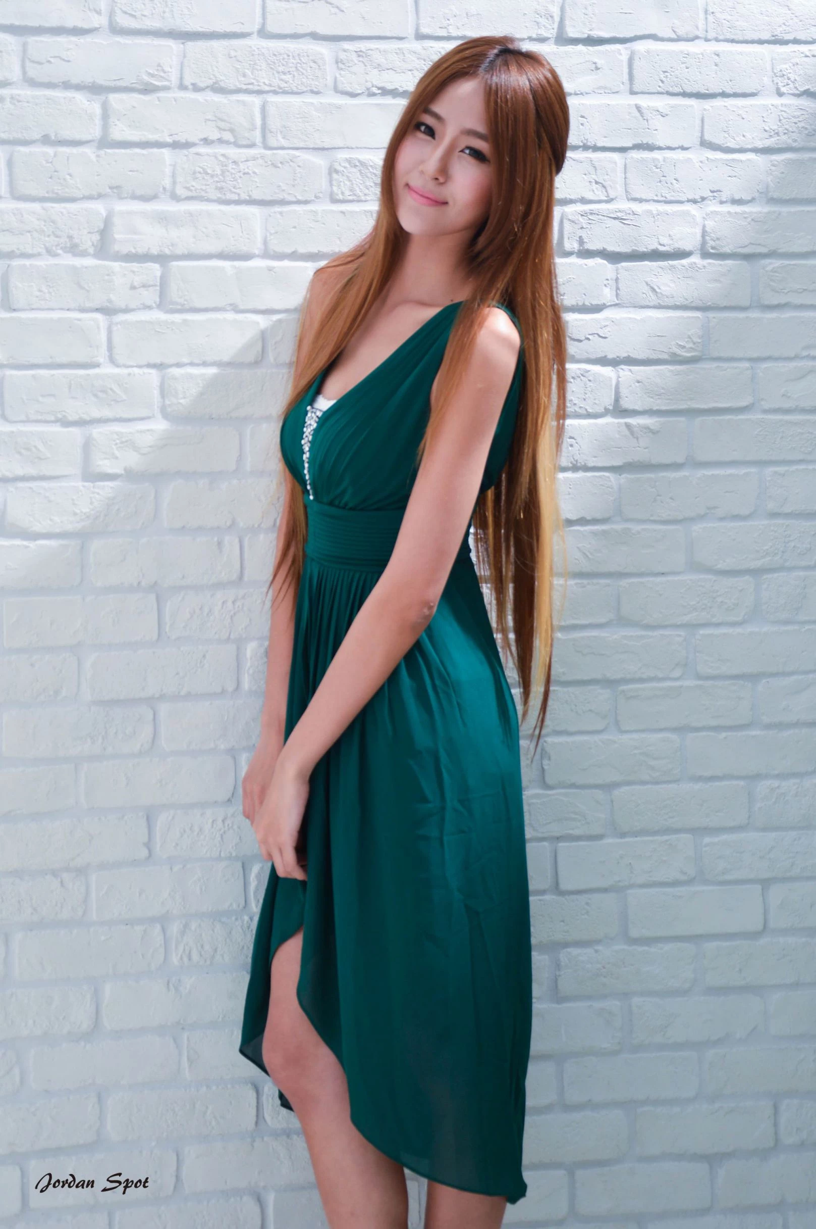 30760258.webp