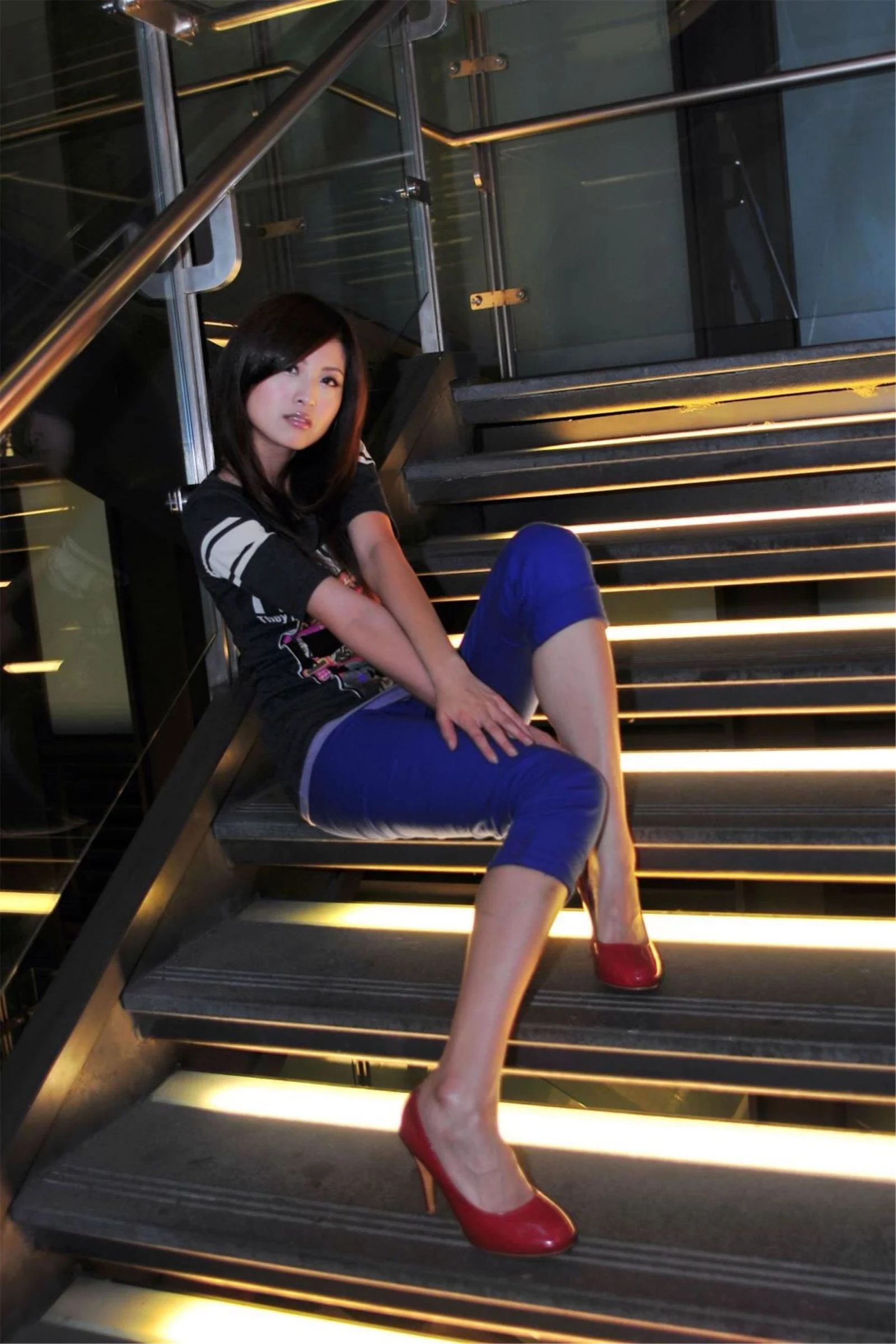 30764976.webp