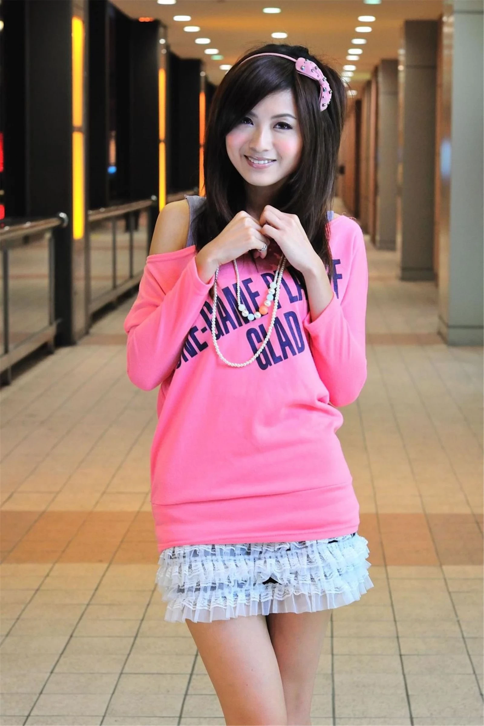 30764978.webp