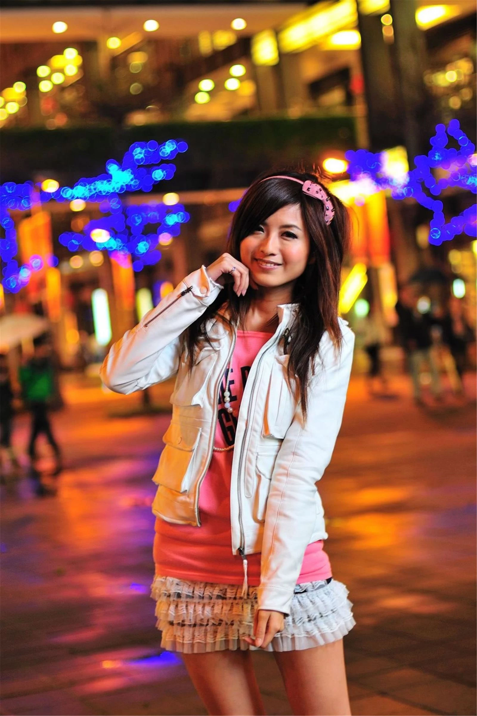 30764986.webp