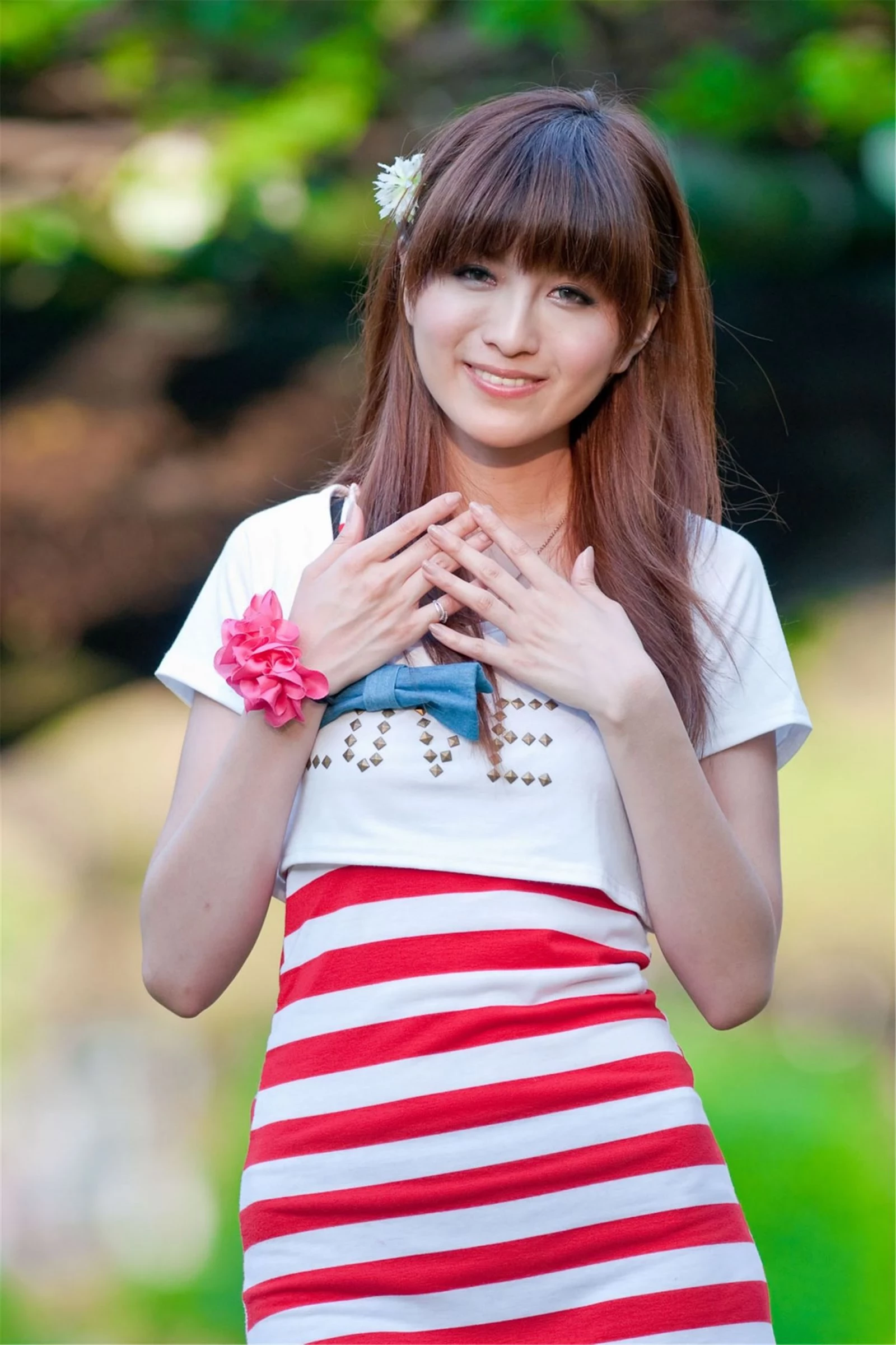 30765000.webp