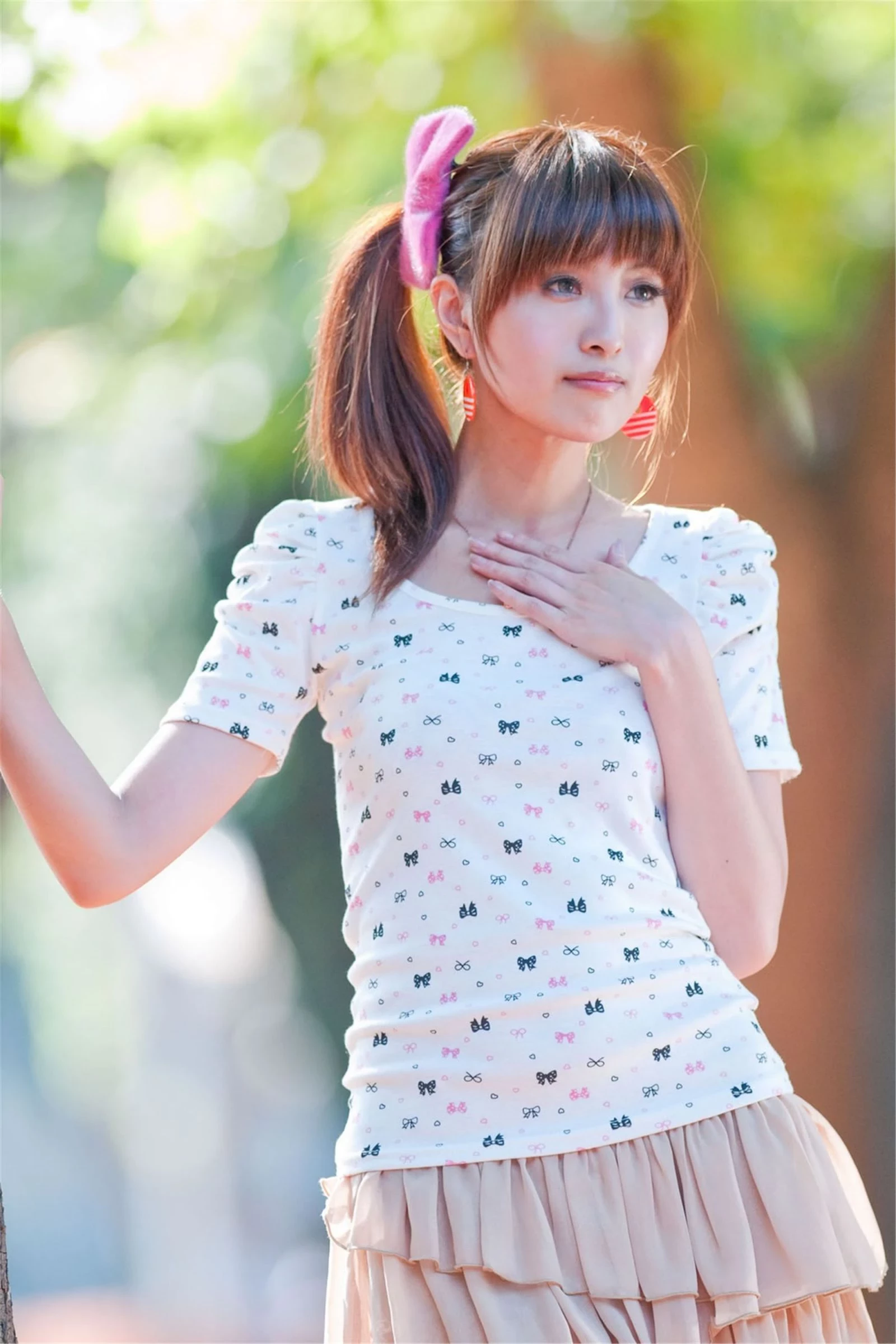 30765002.webp