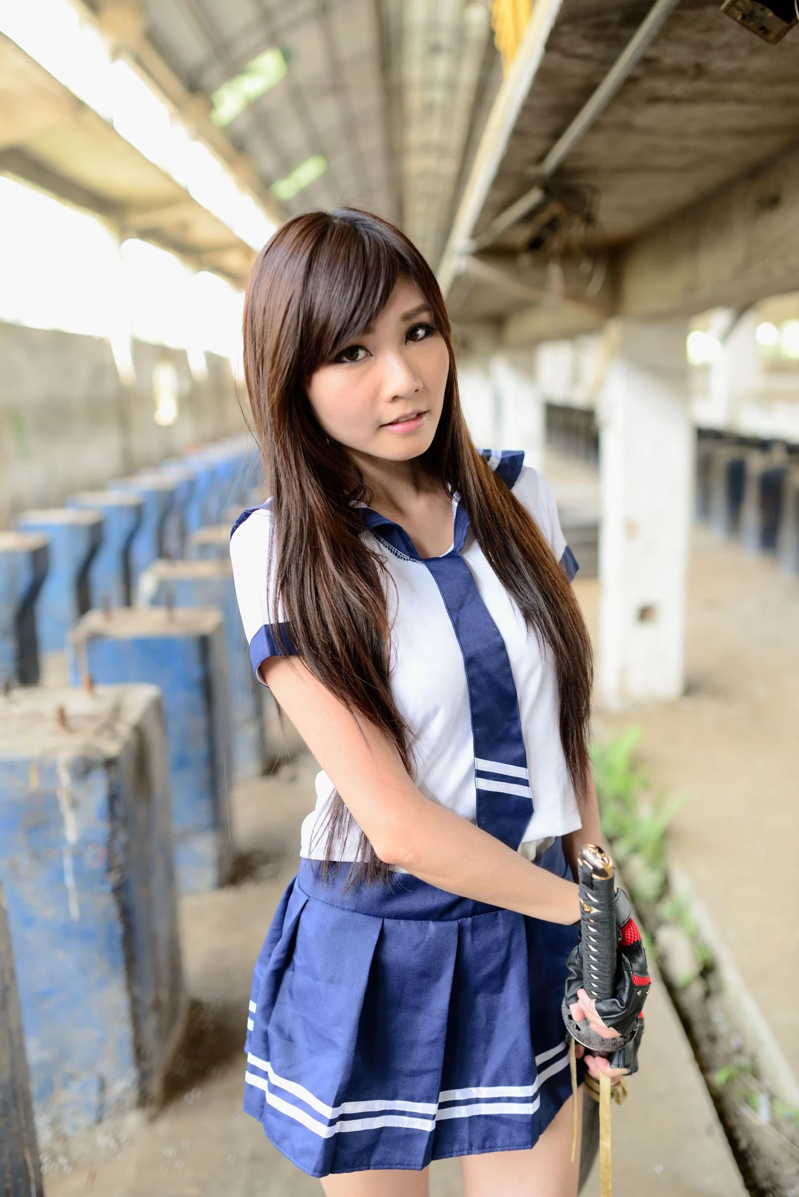30755682.webp