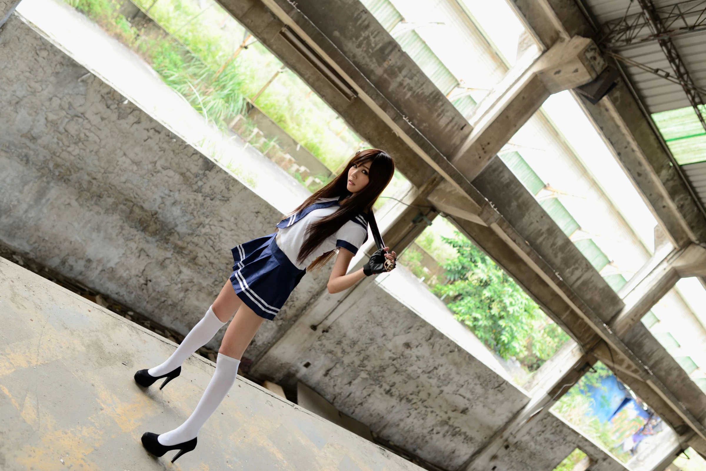 30755700.webp